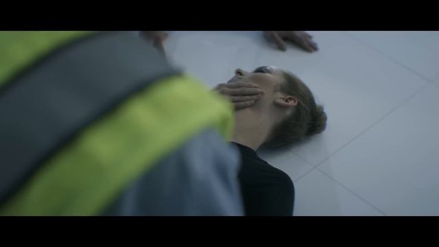 Thomas Bergersen - L’Appel Du Vide (from Humanity Chapter I) смотреть онлайн