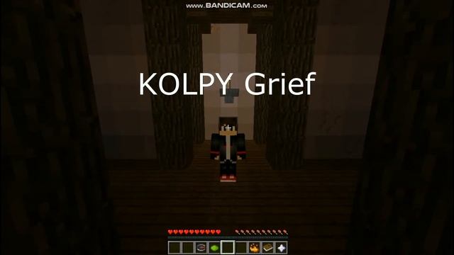 стоит ли мне менять имя в YouTube смотреть онлайн