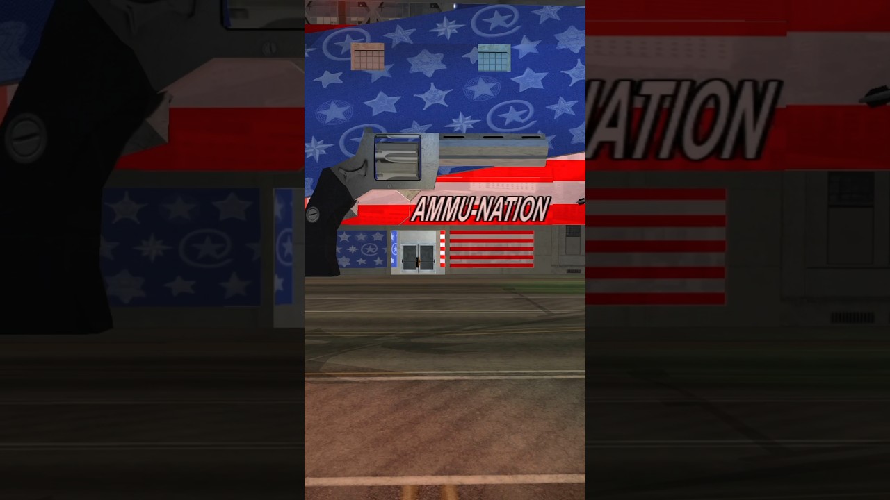 #gta #samp #advancerp #rp #gtarp #arp #samprp смотреть онлайн