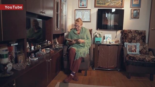 ПРАВО НА ПОРЯДОК 06 05 2021 смотреть онлайн