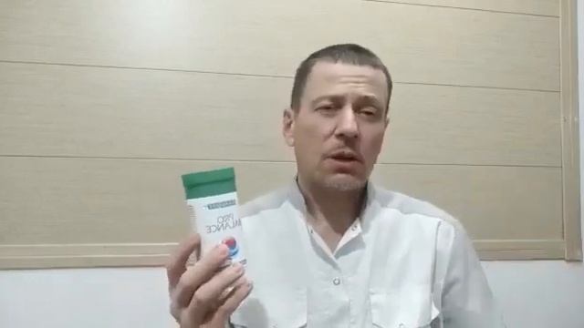 Отличная профилактика для зубов, волос, кожи, ногтей, суставов, хрящей и костей в одной баночке. смотреть онлайн