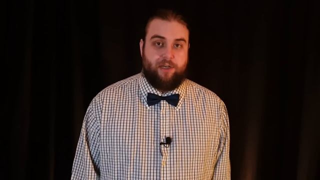 Даша Каплан снова предаёт животных смотреть онлайн