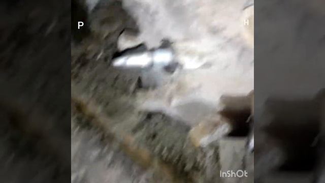 Фреза асфальтовая ЕМ-400 ставим зубья. смотреть онлайн