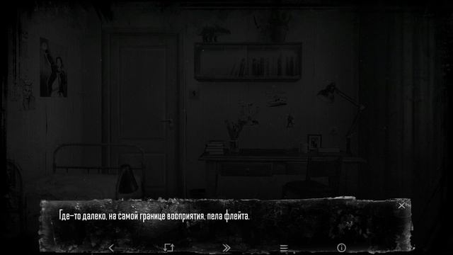 лесные танцы зверей TinyBunny (1 часть) смотреть онлайн