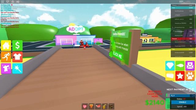 roblox trolling | family paradise - family paradise admin commands trolling (roblox) смотреть онлайн