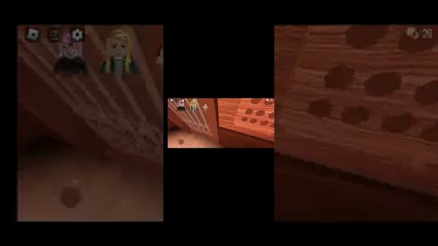 привет Я играю в дорс будет продолжение смотреть онлайн