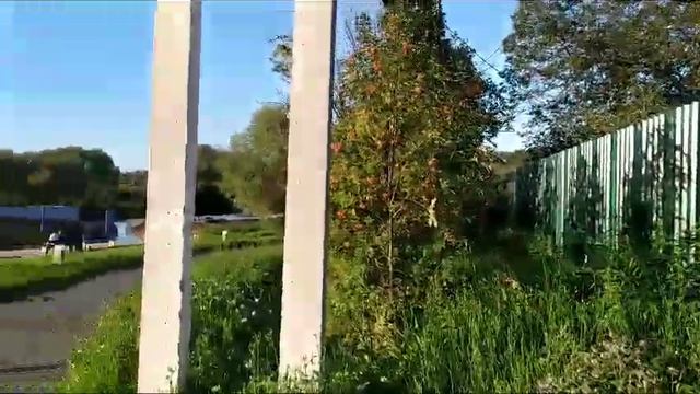 на набережной смотреть онлайн
