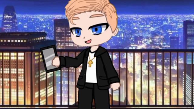 meme я айтишник алло! Countryhumans Питер, Москва смотреть онлайн