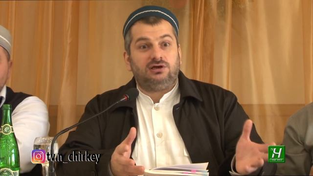 По многочисленным просьбам перевод на русский язык смотреть онлайн