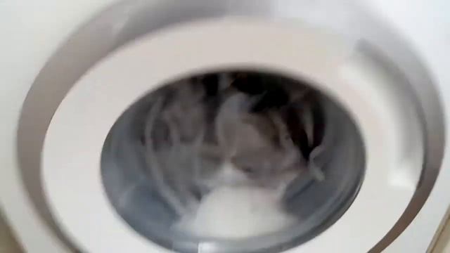 Brand New Bosch Serie 4 | DrumClean 90° смотреть онлайн