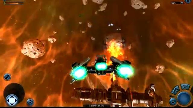 Gof 2 supernova 2 вот ошибка смотреть онлайн