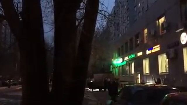 Орало в Отрадном смотреть онлайн