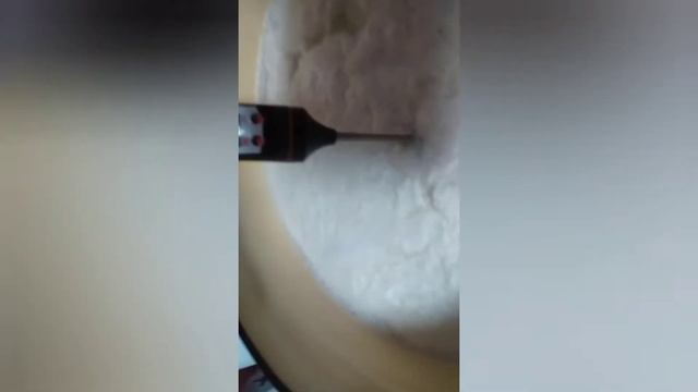 Готовим сыр халлуми и рикотту из козьего молока. смотреть онлайн