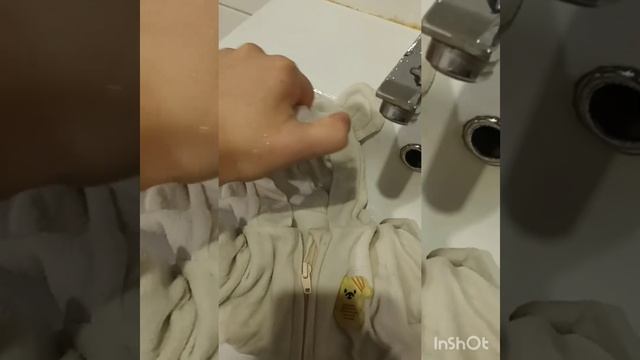 Универсальный спрей для пятновыводитель смотреть онлайн