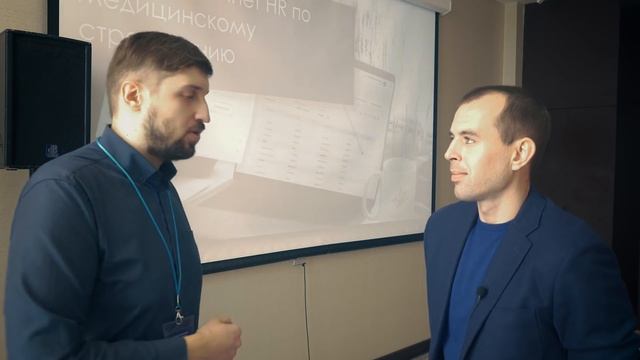 Доберется ли страхование в игры и социальные сети смотреть онлайн