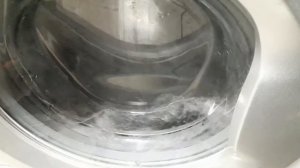 ВЕКО WKB 51031 PTMA (15928)