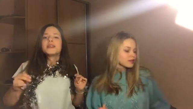 Хоронько оркестр смотреть онлайн