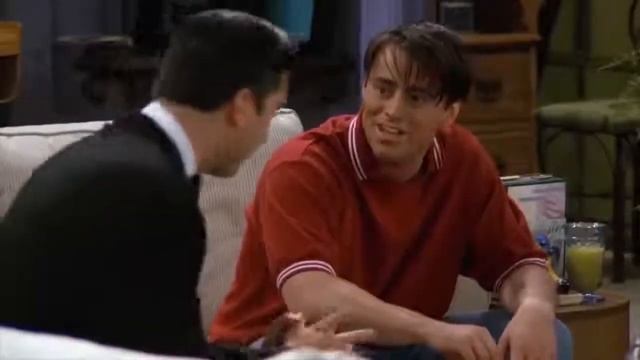 Топ фактов о сериале Друзья | Что посмотреть? смотреть онлайн