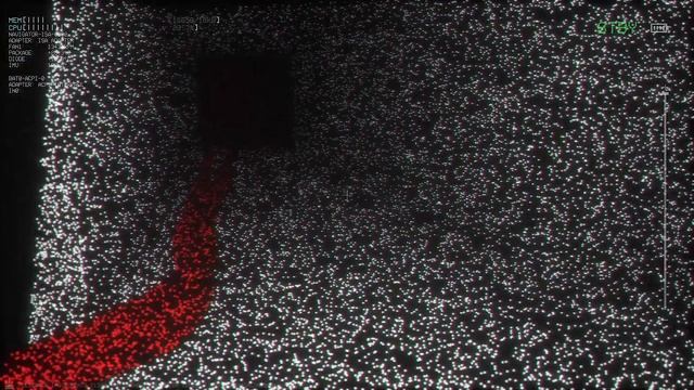 Я жив? - BACKROOMS: NO RETURN и Escape Together (Прохождение/Хоррор/Геймплей/Закулисье/Видеоигры) смотреть онлайн