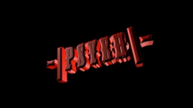 Psyeh - Sliding Snow смотреть онлайн
