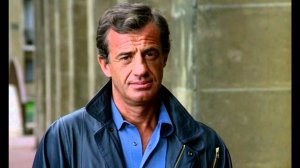 профессионал (музыка_Ennio Morricone-The Professional_)