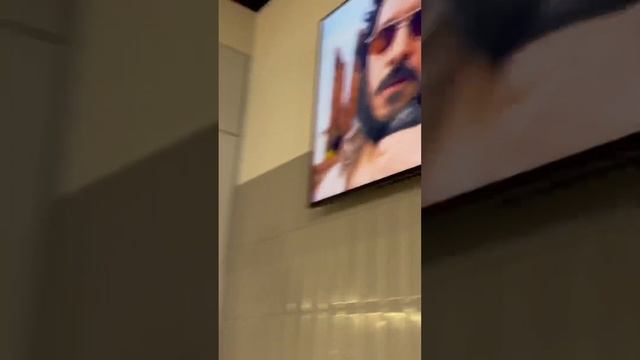 ПРЕКРАСНЫЙ ПОСЛЕДНИЙ ВЕЧЕР В БЛАГОВЕЩЕНСКЕ,КУШАЕМ ШАУРМУ,И ИДЕМ СПАТЬ? смотреть онлайн