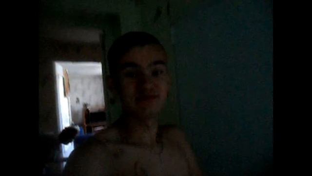 Vlog:Аттестат смотреть онлайн