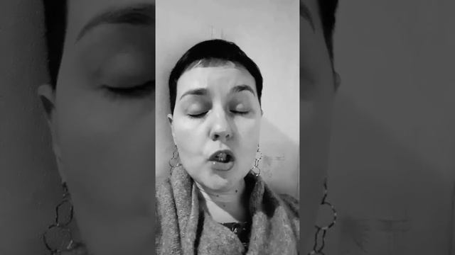 Борис Заходер "Кит и кот" смотреть онлайн