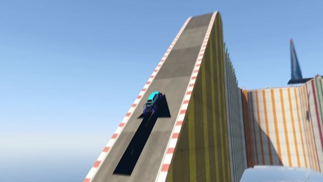 $1 COMPUTER MAN to $1,000,000,000 in GTA 5 смотреть онлайн