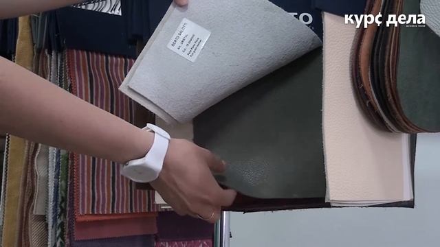 Мебель Berto Salotti в Челябинске