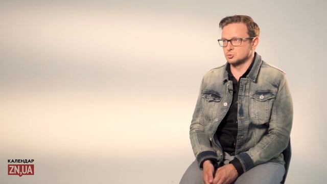 Люди не меняются. Я увидел это на практике. Психолог смотреть онлайн