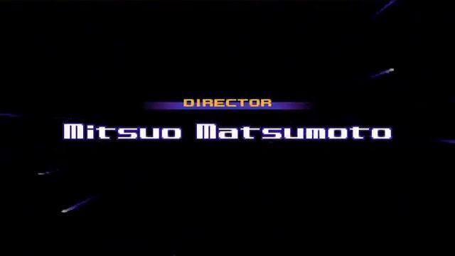 Simple Characters 2000 Series Vol. 12_ Kidou Butouden G Gundam - The Battle (PS1)|