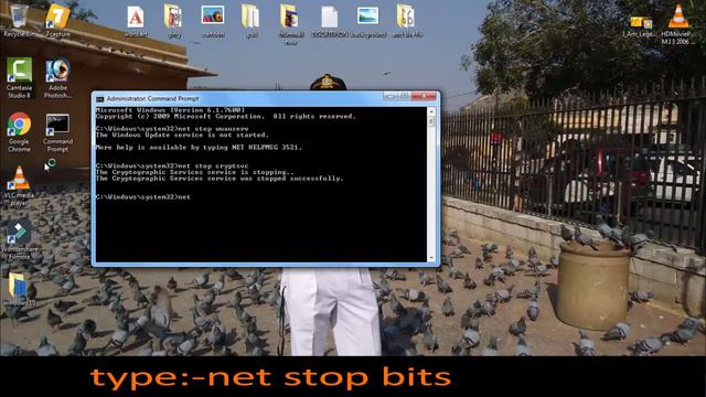 How to Fix windows Error Code 0x80070490 in Windows 7/8.1/10 (2020 best method)3 best solution смотреть онлайн