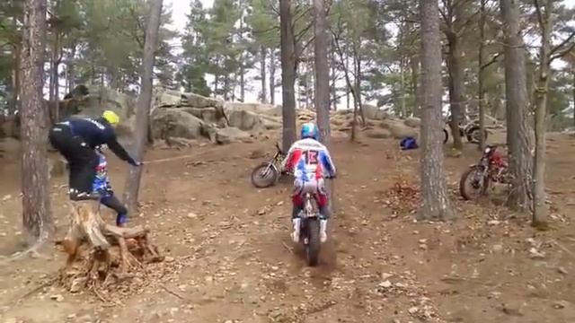 Мото скакалка смотреть онлайн