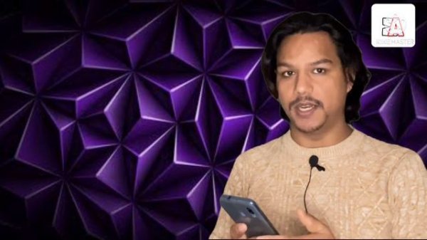 HOW TO NEW YOUTUBE CHANAL SHOW IN SEARCH LIST || कसरी नयाँ च्यानल लाई SEARCH मा ल्याउने||