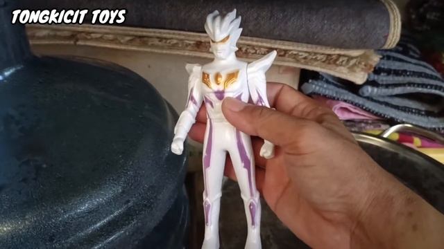 Hunting Found Ultraman Dyna Ginga Leo Zero Victory Galaxy Groop Superwings Monster смотреть онлайн