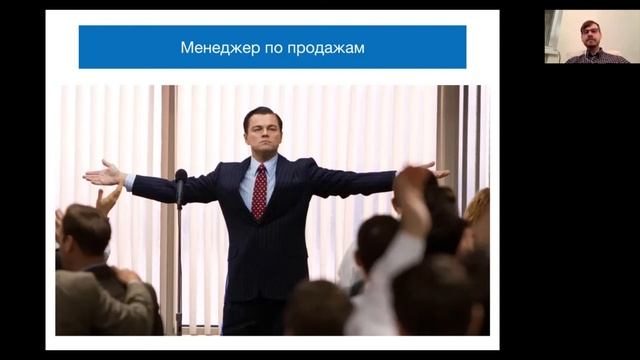 Кар'єра в ІТ. Як пишуть програми й хто це робить /Карьера в ИТ. Как пишут программы и кто это делае смотреть онлайн