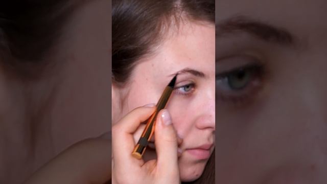 #бровимосква #макияжмосква #makeuptutorial #makeup смотреть онлайн