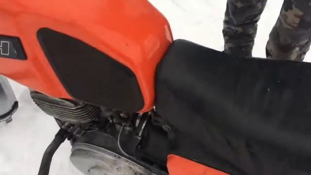 #НЕДООБЗОР ИЖ ПЛАНЕТА5 смотреть онлайн