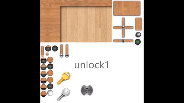 Teeter Pro Sesleri смотреть онлайн