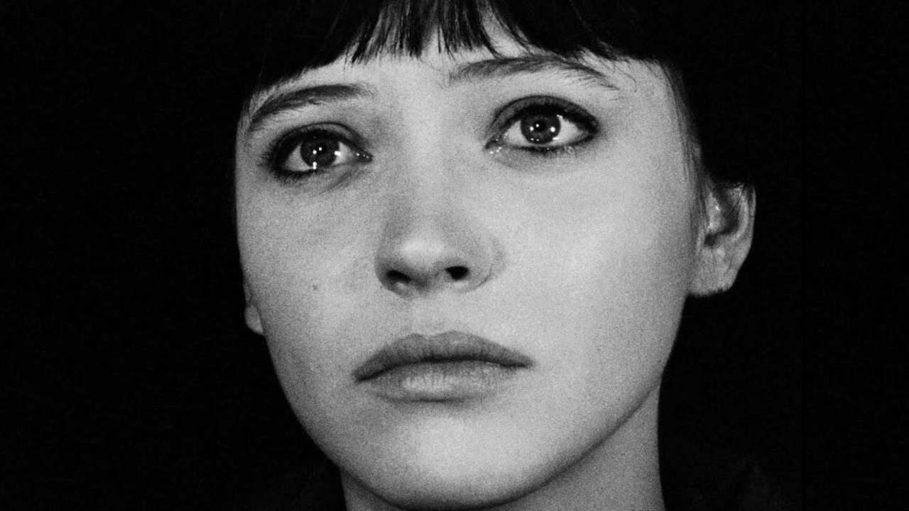 Жить своей жизнью — Русский трейлер (Субтитры, 1962) смотреть онлайн