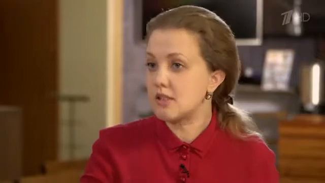 Контрольная закупка 26 10 2017 смотреть онлайн
