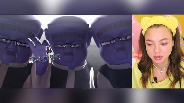 ТОЛЬКО НЕ ЗАПЛАЧЬ! САМОЕ ГРУСТНОЕ ВИДЕО (до слез) ЗАПЛАЧЬ ЧЕЛЛЕНДЖ смотреть онлайн