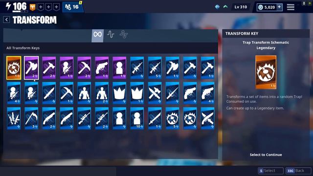 200 TIPS FOR FORTNITE SAVE THE WORLD! LOTS OF BEGINNER TIPS,THINGS YOU SHOULD KNOW AND MORE! смотреть онлайн