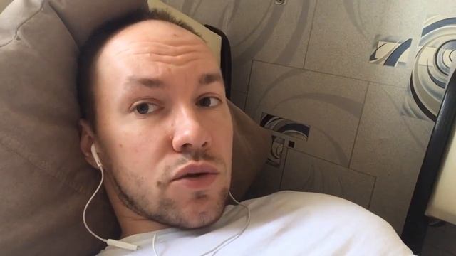 Силовая выносливость и брусья, поможет ли химия? Вызов хейтерам смотреть онлайн