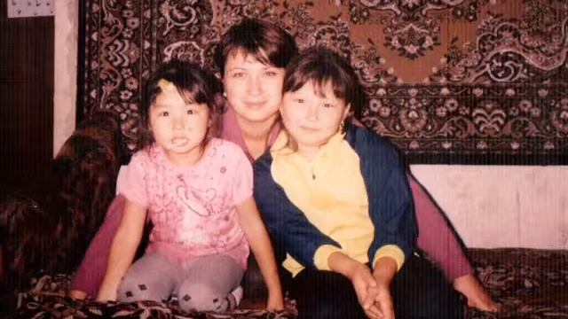 МОИ СЕМЕЙНЫЕ ЦЕННОСТИ.wmv смотреть онлайн