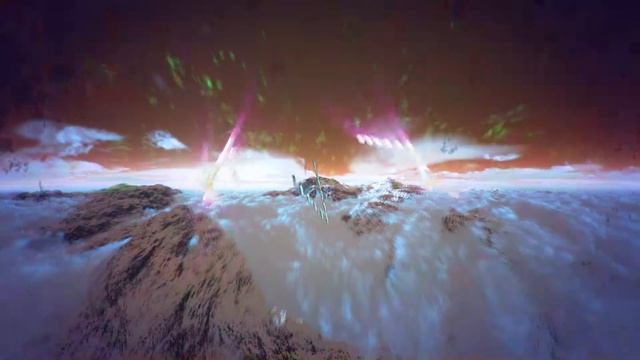 3dsmax midi sync.. смотреть онлайн