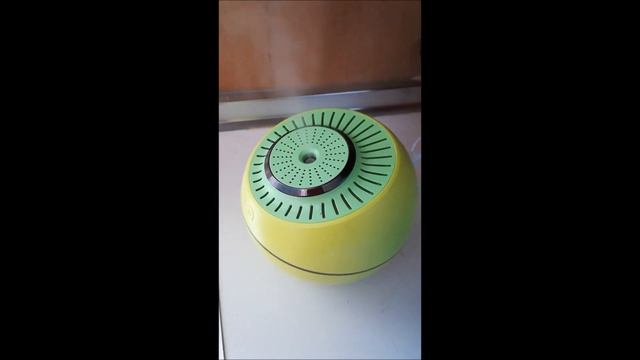 Humidificador para incubadora casera смотреть онлайн