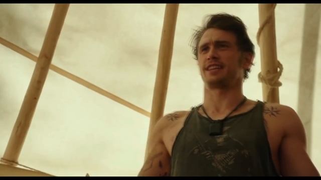 ТОП-5 Зачетных Комедий Для Подростков!!! Будет что посмотреть!!! смотреть онлайн