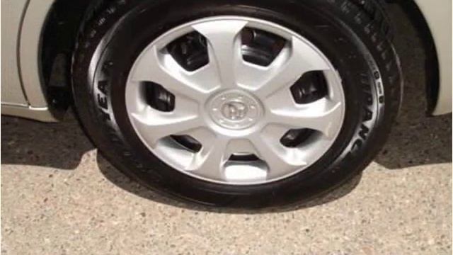 2003 Toyota Avalon Used Cars Albuquerque NM смотреть онлайн